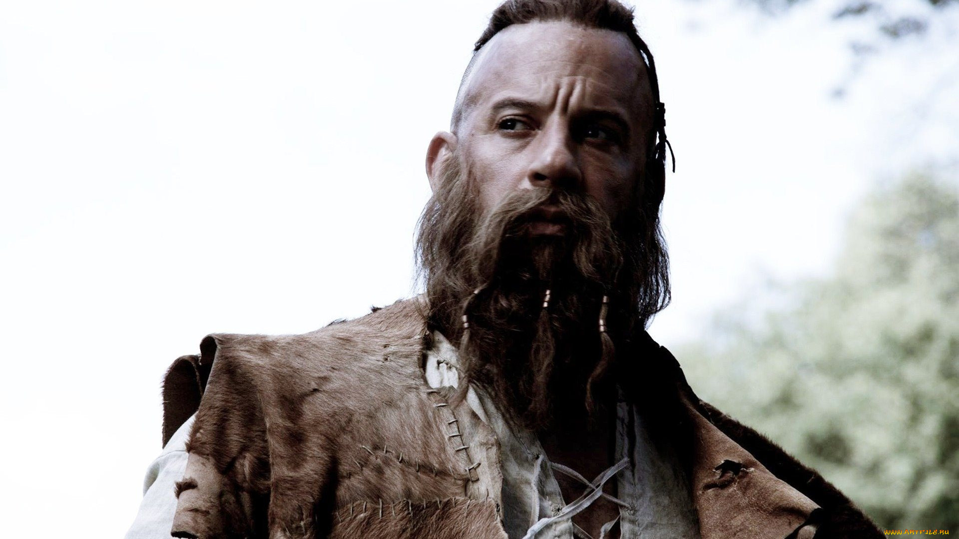  , the last witch hunter, , , , , 2015, the, last, witch, hunter, vin, diesel, , 